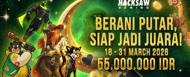 Bonus Login fb168 Harian banner
