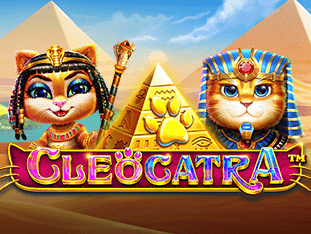 Cleocatra thumbnail