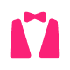 Casino icon