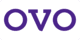 Evolution Gaming logo