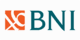 Bank Syariah Indonesia logo
